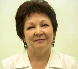 >Валентина Бойко